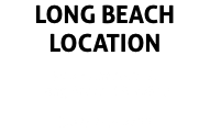 Long Beach Location 900 E Anaheim St Long Beach, CA 90813 (562) 285-0700